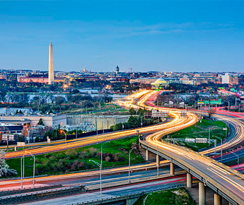 Washington, DC