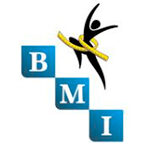 BMI Surgical Institute Logo