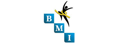 BMI Surgical Institute Logo
