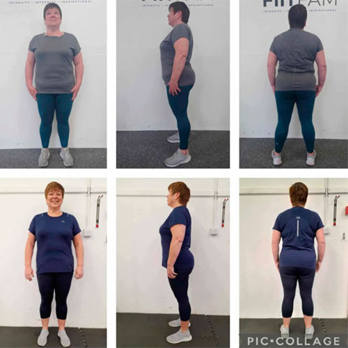 how long can tirzepatide sit out Tirzepatide for Medical Weight Loss Near Me in Boca Raton, FL