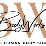 BodyWorks Weight Loss and Wellness Logo