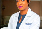 Dr. Janese Laster