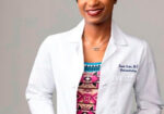 Dr. Janese Laster