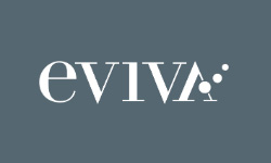 Eviva Logo