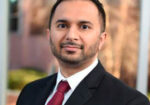 Haroon Shahid, MD