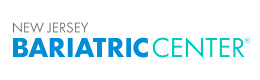 New Jersey Bariatric Center Logo