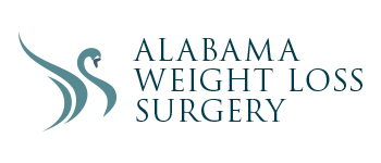 Alabama Weight Loss Surgery Logo
