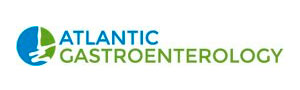 Atlantic Gastroenterology Logo