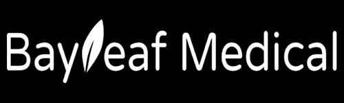 Bayleaf Medical Weight Loss & Wellness Logo