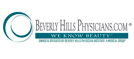 Beverly Hills Physicians Logo