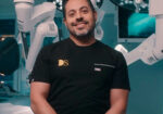 Danny Shouhed, MD