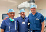 Danny Shouhed, MD