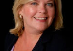 Sue Decotiis, MD