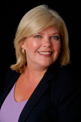 Sue Decotiis, MD