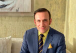 Dr. Alexander Shapsis
