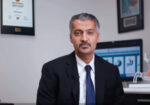 Hesham Atwa, M.D., FACS, FASMBS, DABS-FPMBS