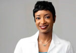 Dr. Janese Laster