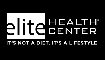 Elite Health Center Logo