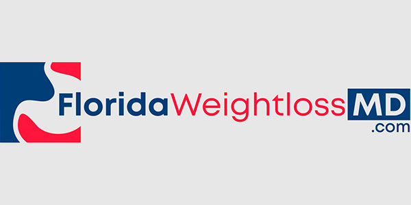 Florida Surgery And Weight Loss Center Logo