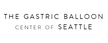 The Gastric Balloon Center Of Seattle Logo