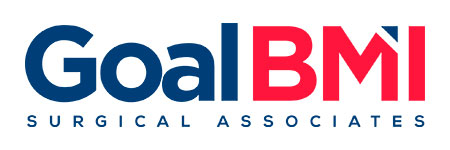 Goal BMI Logo