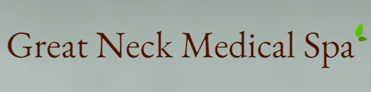 Great Neck Medical Spa Logo
