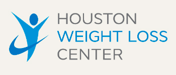 Houston Weight Loss Center Logo