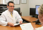 Long Island Weight Loss Institute