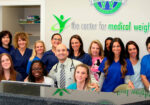 Long Island Weight Loss Institute