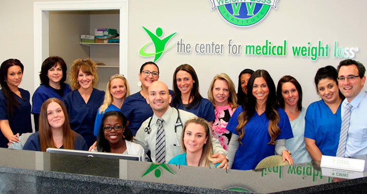 Long Island Weight Loss Institute