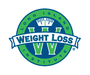 Long Island Weight Loss Institute Logo