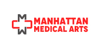Manhattan Medical Arts Logo
