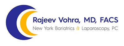 New York Bariatrics and Laparoscopy Logo
