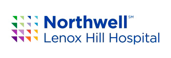 NYC Bariatrics Logo