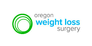Oregon Weight Loss Surgery Logo