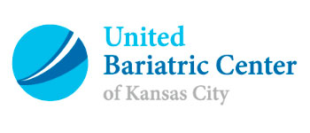 United Bariatric Center Kansas City Logo