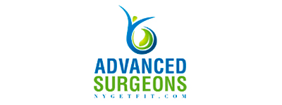Advanced Surgeons Logo