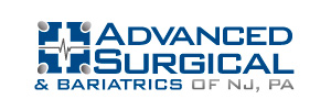 Advanced Surgical & Bariatrics Logo