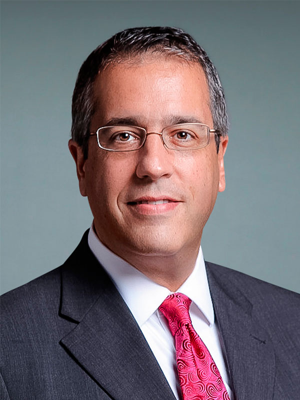 Anthony A. Starpoli, MD