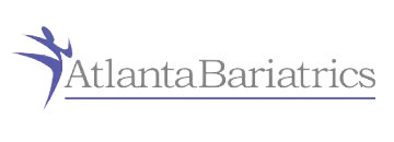 Atlanta Bariatrics Logo