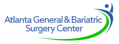 Atlanta General & Bariatric Surgery Center Logo