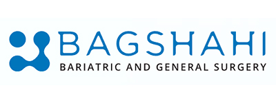 Bagshahi Bariatric and General Surgery Logo