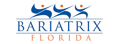 Bariatrix Florida Logo