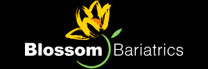 Blossom Bariatrics Logo