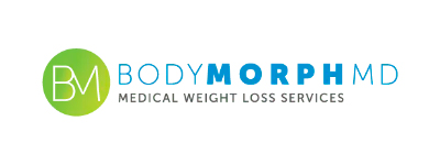 Body Morph MD Logo