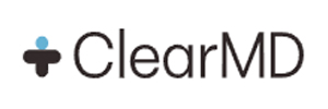 ClearMD
