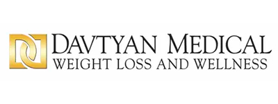 Davtyan Medical Weight Loss And Wellness