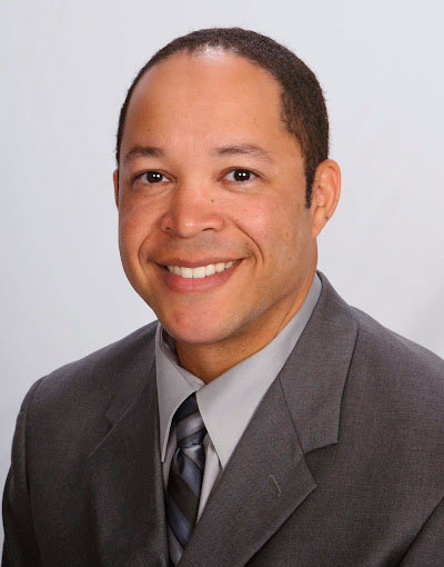 Dr. Shillingford, MD, PA