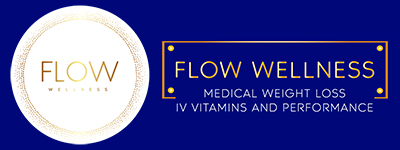 Flow Wellness