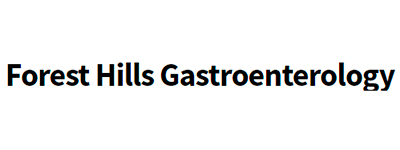 Forest Hills Gastroenterology Logo